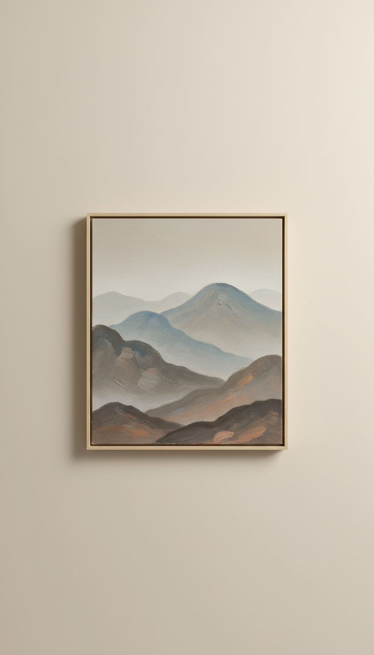 Example product