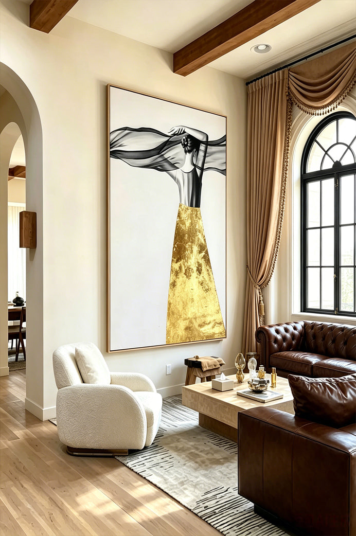 decorative picture