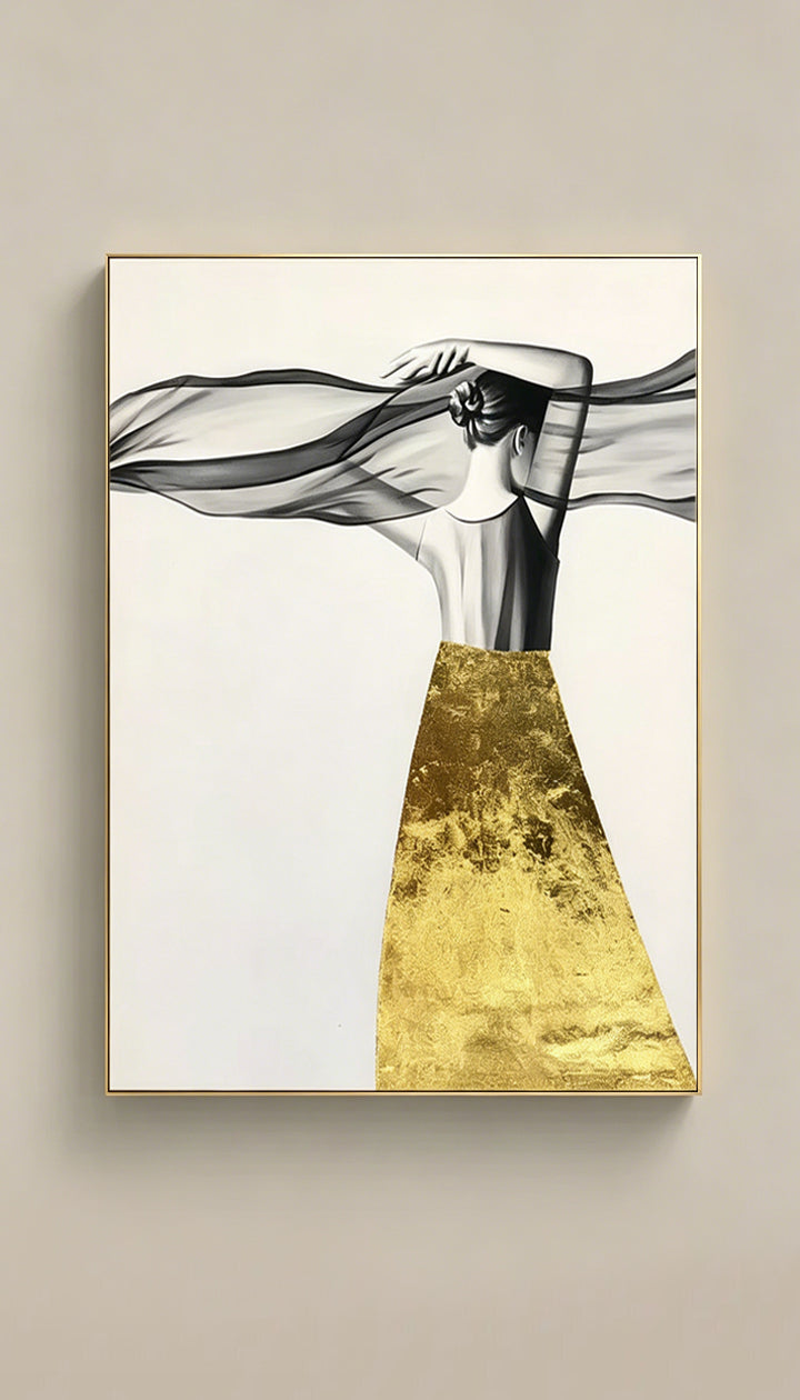 decorative picture