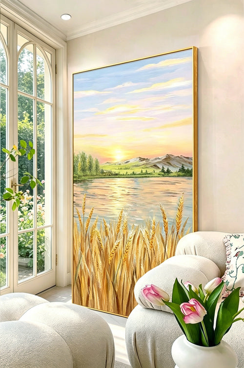 decorative picture
