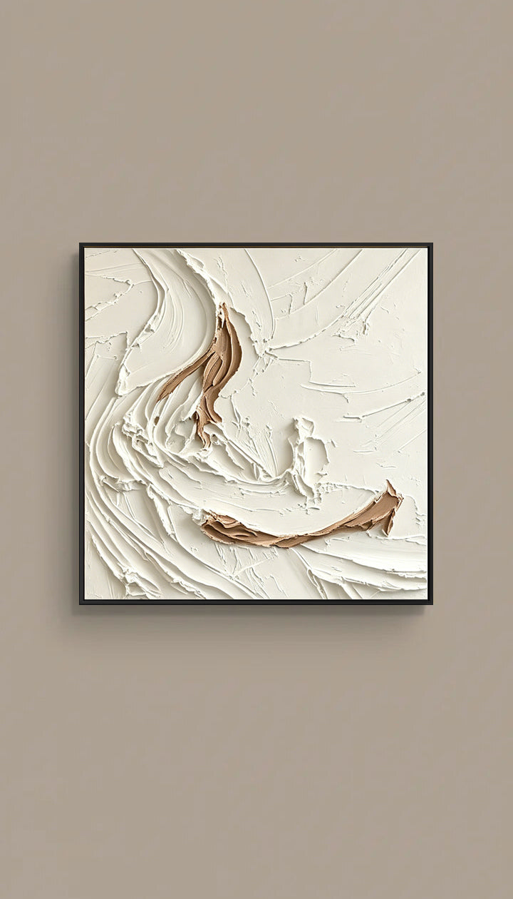 decorative picture