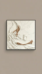 decorative picture