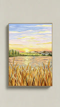 decorative picture
