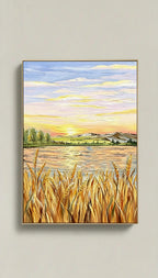decorative picture