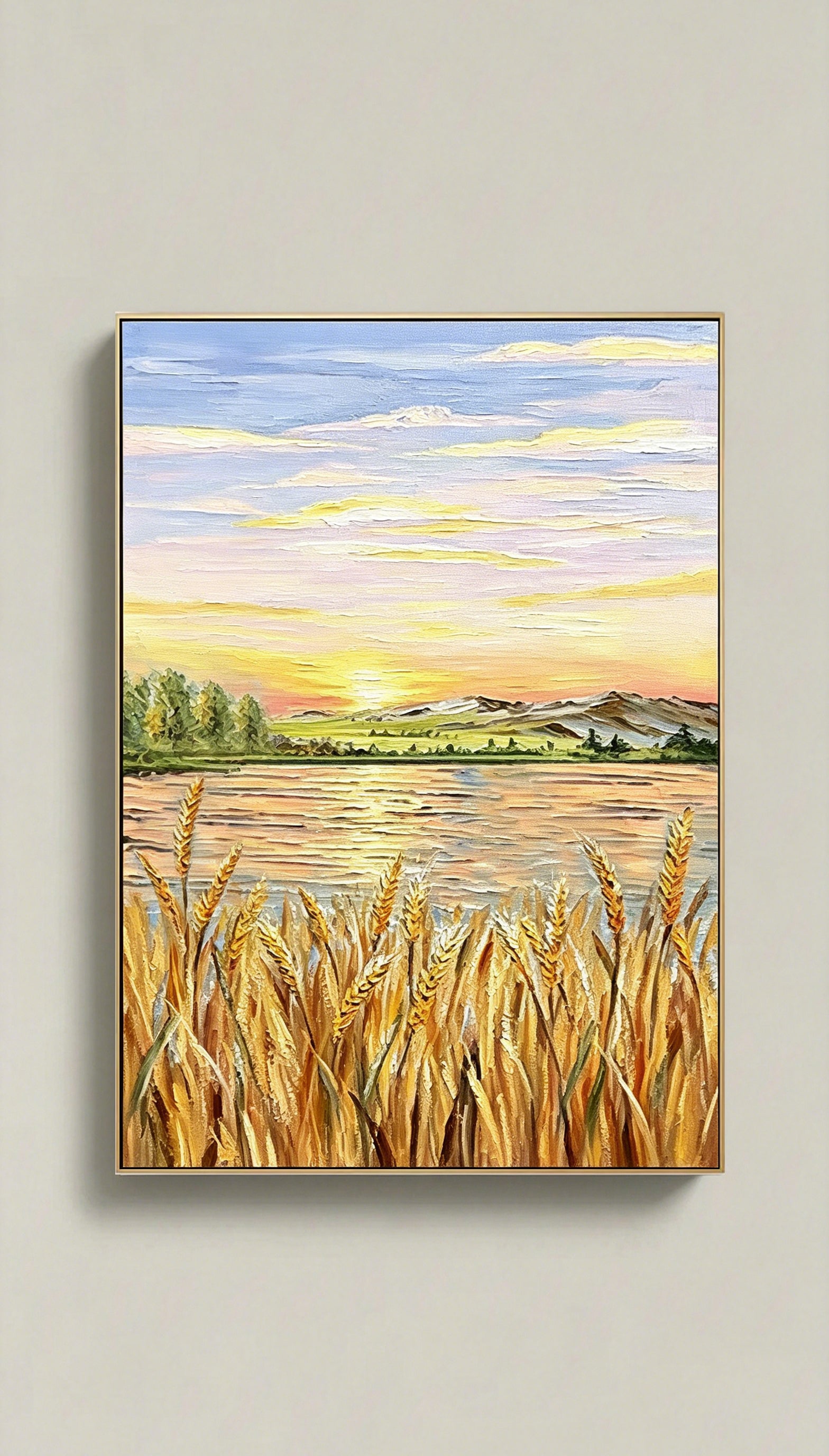 decorative picture
